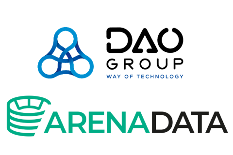 Arenadata и DAOGroup начинают сотрудничество в Кыргызстане